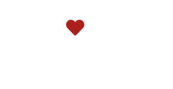 We Love Local Giveaway