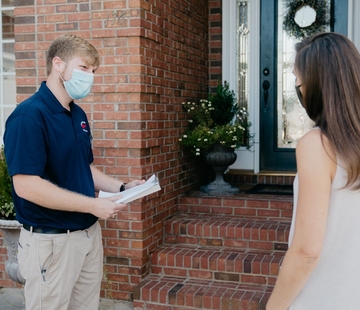 Is Basement Waterproofing Worth It?