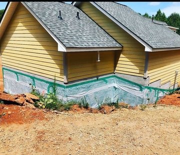 You Found Water in your Basement…Now What?